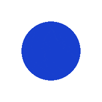 Dj House Sticker by CultureBox