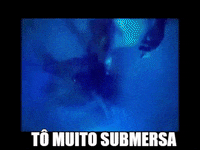 Rock Deck GIF by Deckdisc