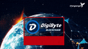 Crypto Bitcoin GIF by changeangel