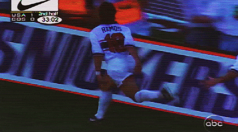 us soccer GIF by U.S. Soccer Federation