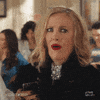 Pop Tv GIF by Schitt's Creek