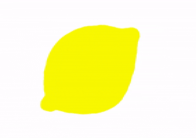 sarahthelemon lemon sarah lemon art sarahlemon GIF