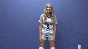 Ususoccer GIF by USUAthletics
