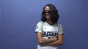 Ususoccer GIF by USUAthletics