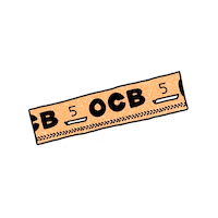Bb Lacope Sticker by ABRE