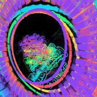 Happy Wheel Of Fortune GIF by Mollie_serena