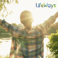 lifewaysmi hope mental health positivity recovery GIF