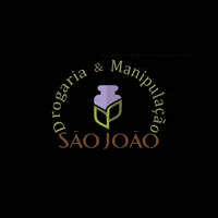 FarmaSaoJoao  GIF