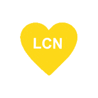 Smart Home Love Sticker by Brainclash