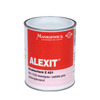 Mankiewicz paint coatings mankiewicz coatingconceptsofthefuture Sticker