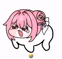 mishijoa98 doro GIF