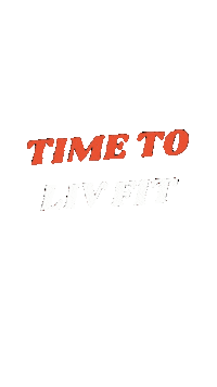 Fitness Leg Sticker by Livfit