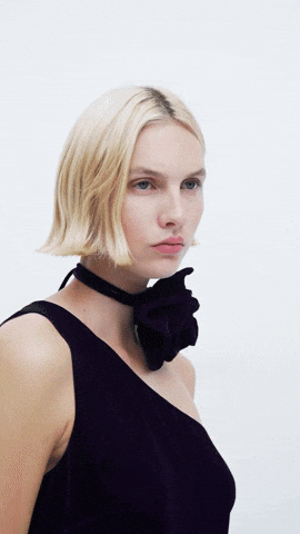 GIF by Klap Shop