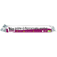 Food Bio Sticker by Biobleud