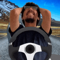 136 mph speed limit