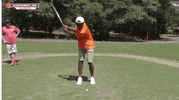 Deshaun Watson Football GIF by Clemson Tigers