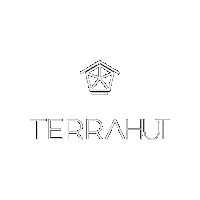 Terrahutgifs Sticker by TERRAHUT_eco