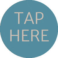 Bodyskinbalance newpost tap klikhier nieuwbericht Sticker