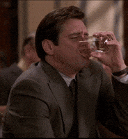 time night GIF