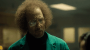 cant touch this season 2 GIF by DREAM CORP LLC