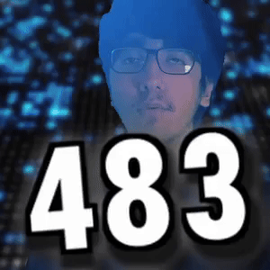 483