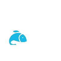 Red Sea Sticker by Thalassains