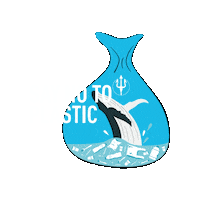 Red Sea Ocean Sticker by Thalassains