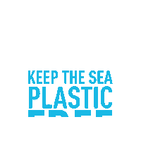 Red Sea Beach Sticker by Thalassains