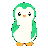 Happy Snoop Dogg Sticker by Abster