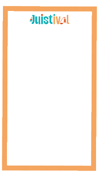 Music Festival Sticker by iventos