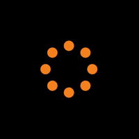 Color Circle GIF by Pop Communications