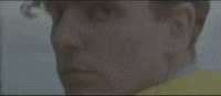 GIF by COIN