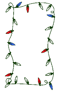 Party Fun Sticker by harrietphillips