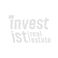 TemaGayrimenkul investist real estate investist Sticker