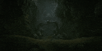 Playstack snow video game door playstack GIF