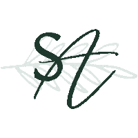 Sticker by StudioAnnemarije