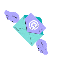 Omrfestival Sticker by Podstars