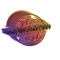 Apothecary Sticker by magliocco