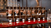 Happy The Emmy Awards GIF by Emmys