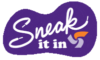Shoes Join The Movement Sticker by ParticipACTION