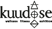 kuudose fitness at home workout join the movement kuudose2you Sticker
