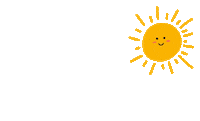 Nyar Semmibaj Sticker by Decathlon Hungary