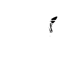 Pedro Pascal Playstation Sticker by HBO