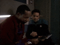 Wikipedia GIF by Goldmaster