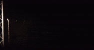 Soccer Celebration GIF by Austin FC