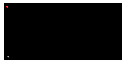 Octopus Sticker by Ahtapot Sosyal Medya