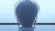 fruits basket GIF by Funimation