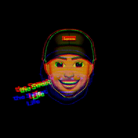 life sweat GIF by DRC Digital Media