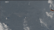 Nasa Ax1 GIF by Axiom Space