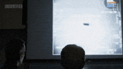 historyuk history ufo history channel unidentified GIF